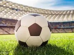 NTT,信用残,拡大,开云体育,开云体育官网,开云体育app,开云体育平台,KAIYUN,SPORTS,kaiyun登录入口