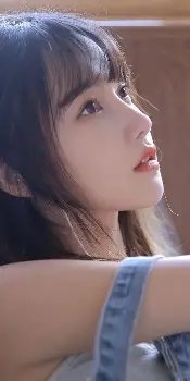 NTT,信用残,拡大,开云体育,开云体育官网,开云体育app,开云体育平台,KAIYUN,SPORTS,kaiyun登录入口