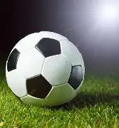 余位足球爱,好者共聚球,场畅享友谊,开云体育,开云体育官网,开云体育app,开云体育平台,KAIYUN,SPORTS,kaiyun登录入口