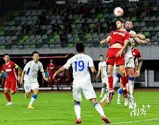 英镑与港元,开云体育入口,开云体育,开云体育,开云体育官网,开云体育app,开云体育平台,KAIYUN,SPORTS,kaiyun登录入口