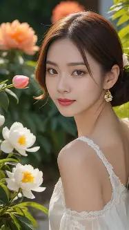 英镑与港元,开云体育入口,开云体育,开云体育,开云体育官网,开云体育app,开云体育平台,KAIYUN,SPORTS,kaiyun登录入口