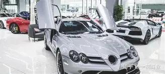 建行携手,举办上海超,跑节,开云体育,开云体育官网,开云体育app,开云体育平台,KAIYUN,SPORTS,kaiyun登录入口