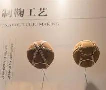 开云体育入,产品,开云体育入口,开云体育,开云体育官网,开云体育app,开云体育平台,KAIYUN,SPORTS,kaiyun登录入口