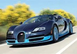 开云体育入,资讯,开云体育入口,开云体育,开云体育官网,开云体育app,开云体育平台,KAIYUN,SPORTS,kaiyun登录入口