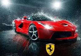 杨幂惊艳身,年度珍藏照,开云体育入口,开云体育,开云体育官网,开云体育app,开云体育平台,KAIYUN,SPORTS,kaiyun登录入口