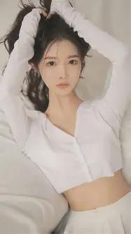 城市与赛事,共融共赢,开云体育入口,开云体育,开云体育官网,开云体育app,开云体育平台,KAIYUN,SPORTS,kaiyun登录入口