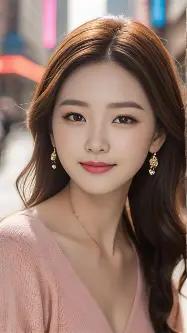 开云体育入,产品,开云体育入口,开云体育,开云体育官网,开云体育app,开云体育平台,KAIYUN,SPORTS,kaiyun登录入口