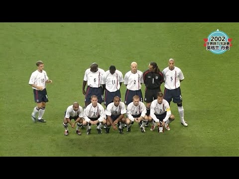 巅峰对决,德比战揭秘,战绩揭晓,开云体育,开云体育官网,开云体育app,开云体育平台,KAIYUN,SPORTS,kaiyun登录入口