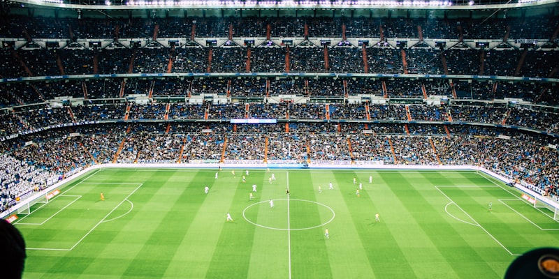 逆袭成功,鹈鹕止住五,连败,开云体育,开云体育官网,开云体育app,开云体育平台,KAIYUN,SPORTS,kaiyun登录入口