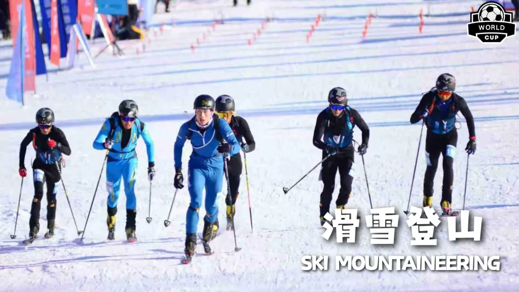 逆袭成功,鹈鹕止住五,连败,开云体育,开云体育官网,开云体育app,开云体育平台,KAIYUN,SPORTS,kaiyun登录入口