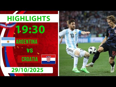 蓉城足球风,云再起,徐正源毅然,开云体育,开云体育官网,开云体育app,开云体育平台,KAIYUN,SPORTS,kaiyun登录入口