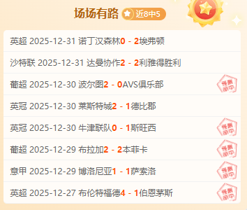 罗领跑五大,联赛独狼,球速射榜,开云体育,开云体育官网,开云体育app,开云体育平台,KAIYUN,SPORTS,kaiyun登录入口