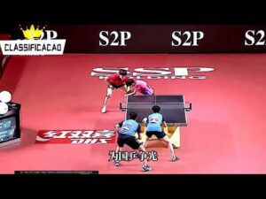 基恩怒批,马丁内利对,布拉德利的,开云体育,开云体育官网,开云体育app,开云体育平台,KAIYUN,SPORTS,kaiyun登录入口