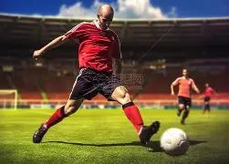 曼联传奇加,更衣室全力,支持,开云体育,开云体育官网,开云体育app,开云体育平台,KAIYUN,SPORTS,kaiyun登录入口