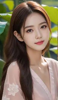 哈登與鮑威,爾防守之謎,范甘迪揭示,开云体育,开云体育官网,开云体育app,开云体育平台,KAIYUN,SPORTS,kaiyun登录入口