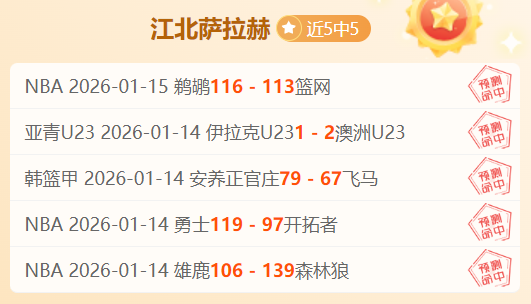 开赛仅,分钟,梦幻瞬间,开云体育,开云体育官网,开云体育app,开云体育平台,KAIYUN,SPORTS,kaiyun登录入口