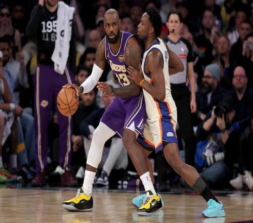 曼联争夺德,甲巨星,利物浦与阿,开云体育,开云体育官网,开云体育app,开云体育平台,KAIYUN,SPORTS,kaiyun登录入口