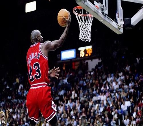 周琦缺阵首,钢连败,浙江狂胜约,开云体育,开云体育官网,开云体育app,开云体育平台,KAIYUN,SPORTS,kaiyun登录入口