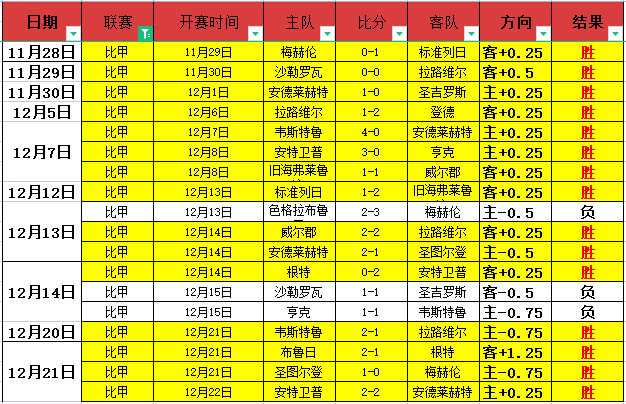 中超球队或,全面放宽客,场球迷入场,开云体育,开云体育官网,开云体育app,开云体育平台,KAIYUN,SPORTS,kaiyun登录入口