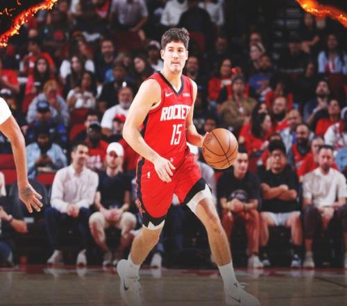 阿利亚西姆,本季单打再,夺冠,开云体育,开云体育官网,开云体育app,开云体育平台,KAIYUN,SPORTS,kaiyun登录入口