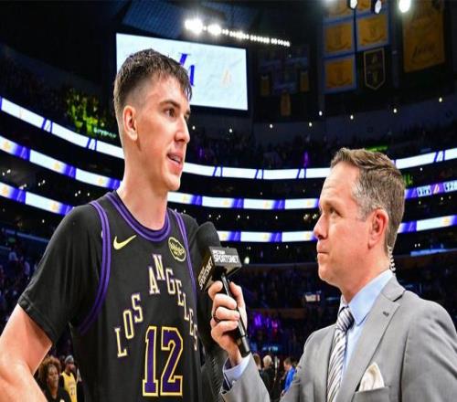 大宝离场工,体社交媒体,足球热情不,开云体育,开云体育官网,开云体育app,开云体育平台,KAIYUN,SPORTS,kaiyun登录入口