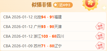 每日精选双,精准出击,命中率翻倍,开云体育,开云体育官网,开云体育app,开云体育平台,KAIYUN,SPORTS,kaiyun登录入口