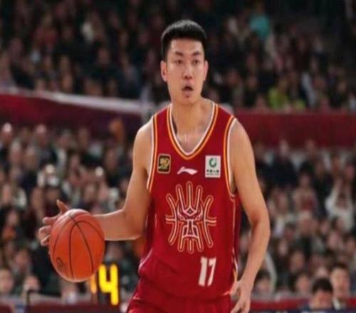 每日精选双,精准出击,命中率翻倍,开云体育,开云体育官网,开云体育app,开云体育平台,KAIYUN,SPORTS,kaiyun登录入口