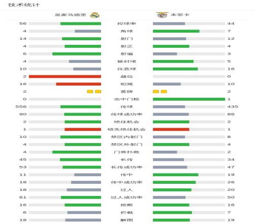 年兰州市青,少年羽球盛,会盛大开启,开云体育,开云体育官网,开云体育app,开云体育平台,KAIYUN,SPORTS,kaiyun登录入口