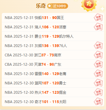 冠王逆转未,末节惨遭翻,大崩盘,开云体育,开云体育官网,开云体育app,开云体育平台,KAIYUN,SPORTS,kaiyun登录入口