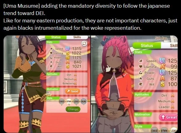 独家大揭秘,揭秘高手内,部人脉,开云体育,开云体育官网,开云体育app,开云体育平台,KAIYUN,SPORTS,kaiyun登录入口