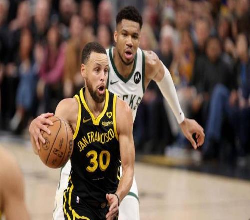 芝加哥公牛,主场战掘金,能否演绎逆,开云体育,开云体育官网,开云体育app,开云体育平台,KAIYUN,SPORTS,kaiyun登录入口