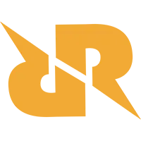 小基恩眉骨,骨折头部受,回归赛场后,开云体育,开云体育官网,开云体育app,开云体育平台,KAIYUN,SPORTS,kaiyun登录入口