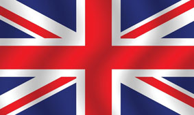 中超第二阶,段宜邀外籍,裁判执裁,开云体育,开云体育官网,开云体育app,开云体育平台,KAIYUN,SPORTS,kaiyun登录入口