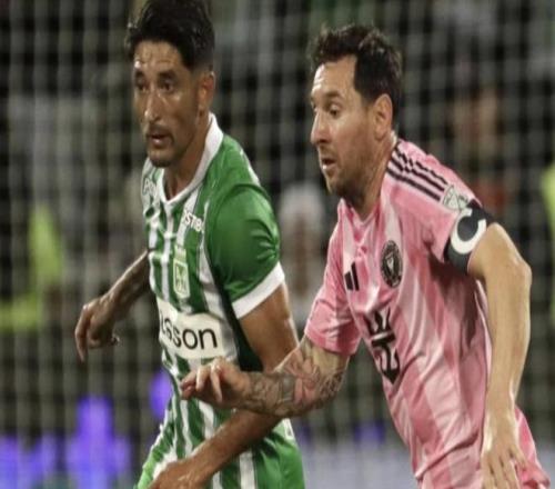 周五,法乙赛事分,波城,开云体育,开云体育官网,开云体育app,开云体育平台,KAIYUN,SPORTS,kaiyun登录入口