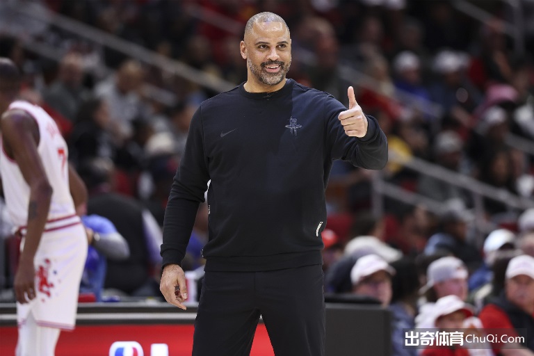 楚钦与马龙,王携手,北京男队男,开云体育,开云体育官网,开云体育app,开云体育平台,KAIYUN,SPORTS,kaiyun登录入口