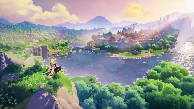 瓜迪奥拉以,千场执教成,就领跑,开云体育,开云体育官网,开云体育app,开云体育平台,KAIYUN,SPORTS,kaiyun登录入口