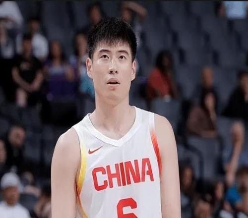 库里,助难阻勇士,客场逆转失,开云体育,开云体育官网,开云体育app,开云体育平台,KAIYUN,SPORTS,kaiyun登录入口