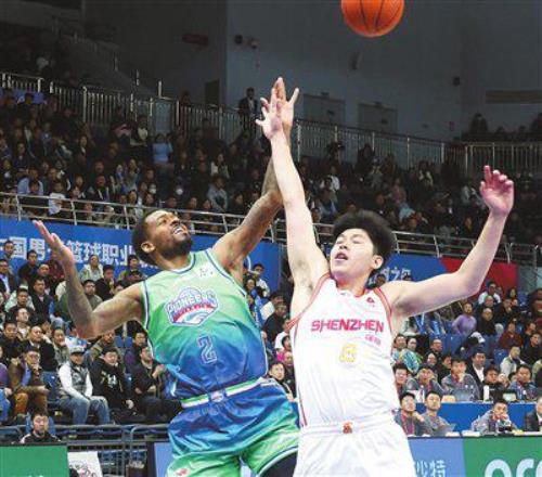 薛飞力克张,本智和,新加坡大满,开云体育,开云体育官网,开云体育app,开云体育平台,KAIYUN,SPORTS,kaiyun登录入口