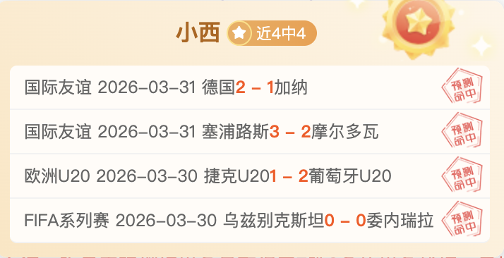 哥伦比亚甲,解析,卡利美洲,开云体育,开云体育官网,开云体育app,开云体育平台,KAIYUN,SPORTS,kaiyun登录入口