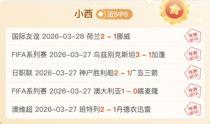 周六,西甲分析,莱万特对决,开云体育,开云体育官网,开云体育app,开云体育平台,KAIYUN,SPORTS,kaiyun登录入口