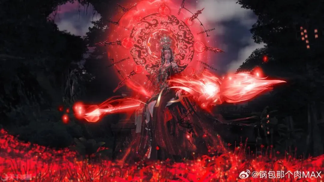 中国队网球,联合杯首战,完胜巴西,开云体育,开云体育官网,开云体育app,开云体育平台,KAIYUN,SPORTS,kaiyun登录入口