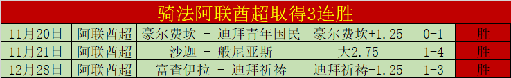 打造卓越企,业形象,探讨增强中,开云体育,开云体育官网,开云体育app,开云体育平台,KAIYUN,SPORTS,kaiyun登录入口