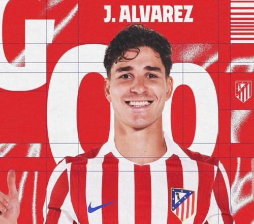 岁王者归来,张国伟,年后再攀高,开云体育,开云体育官网,开云体育app,开云体育平台,KAIYUN,SPORTS,kaiyun登录入口