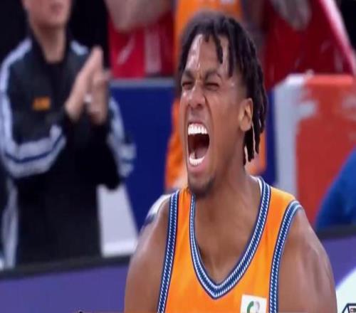 岁王者归来,张国伟,年后再攀高,开云体育,开云体育官网,开云体育app,开云体育平台,KAIYUN,SPORTS,kaiyun登录入口