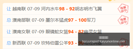 开云体育入,开云体育入口,开云体育入口官网,开云体育入口官网,开云体育,开云App下载,开云赛事直播,开云全站服务
