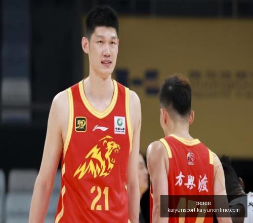 洛瑞控卫排,名争议,生涯真相,开云体育入口官网,开云体育,开云App下载,开云赛事直播,开云全站服务