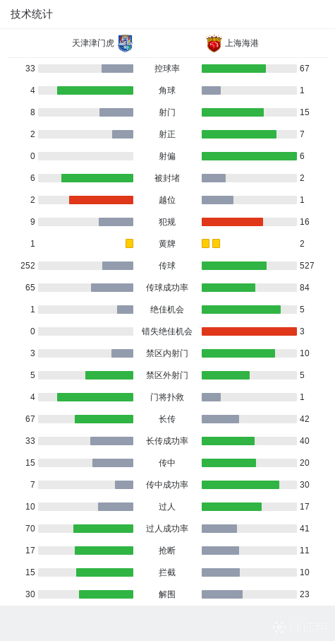 湖十局杯决,赛预热,上届亚军许,开云体育入口官网,开云体育,开云App下载,开云赛事直播,开云全站服务