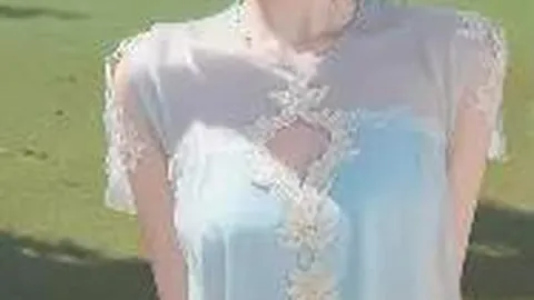 北京商业助力北马，打造赛事经济典范