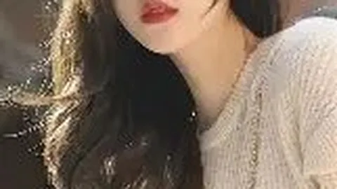 孙杨关键证人待证却遭国际组织爽约