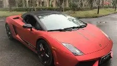 关爱之家基金在京揭牌成立，同时关爱之家APP同步上线